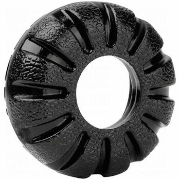 Easton Easton Power Pad