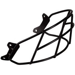 Mizuno Mizuno B6 Baseball Facemask