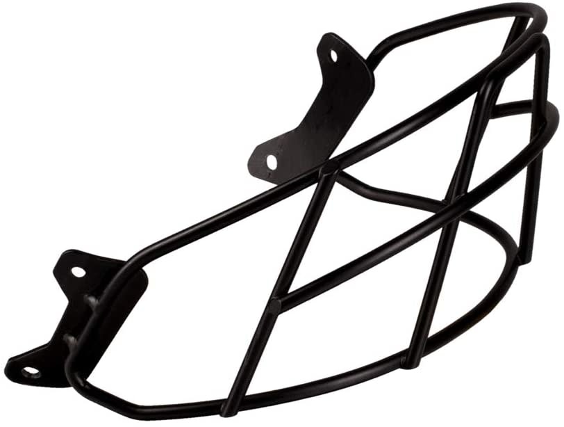 Mizuno Mizuno B6 Baseball Facemask