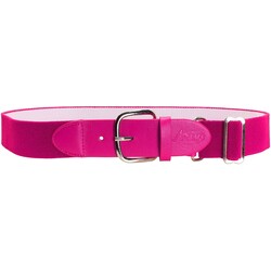 Adams Elastic Belt