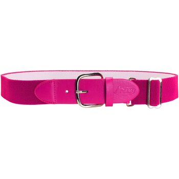 Adams Elastic Belt