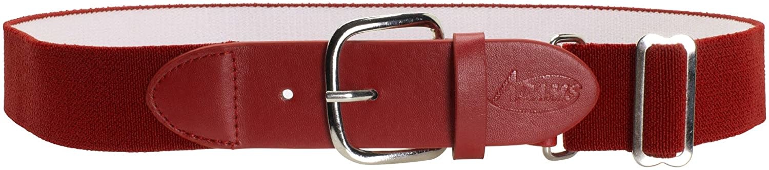 Adams Elastic Belt