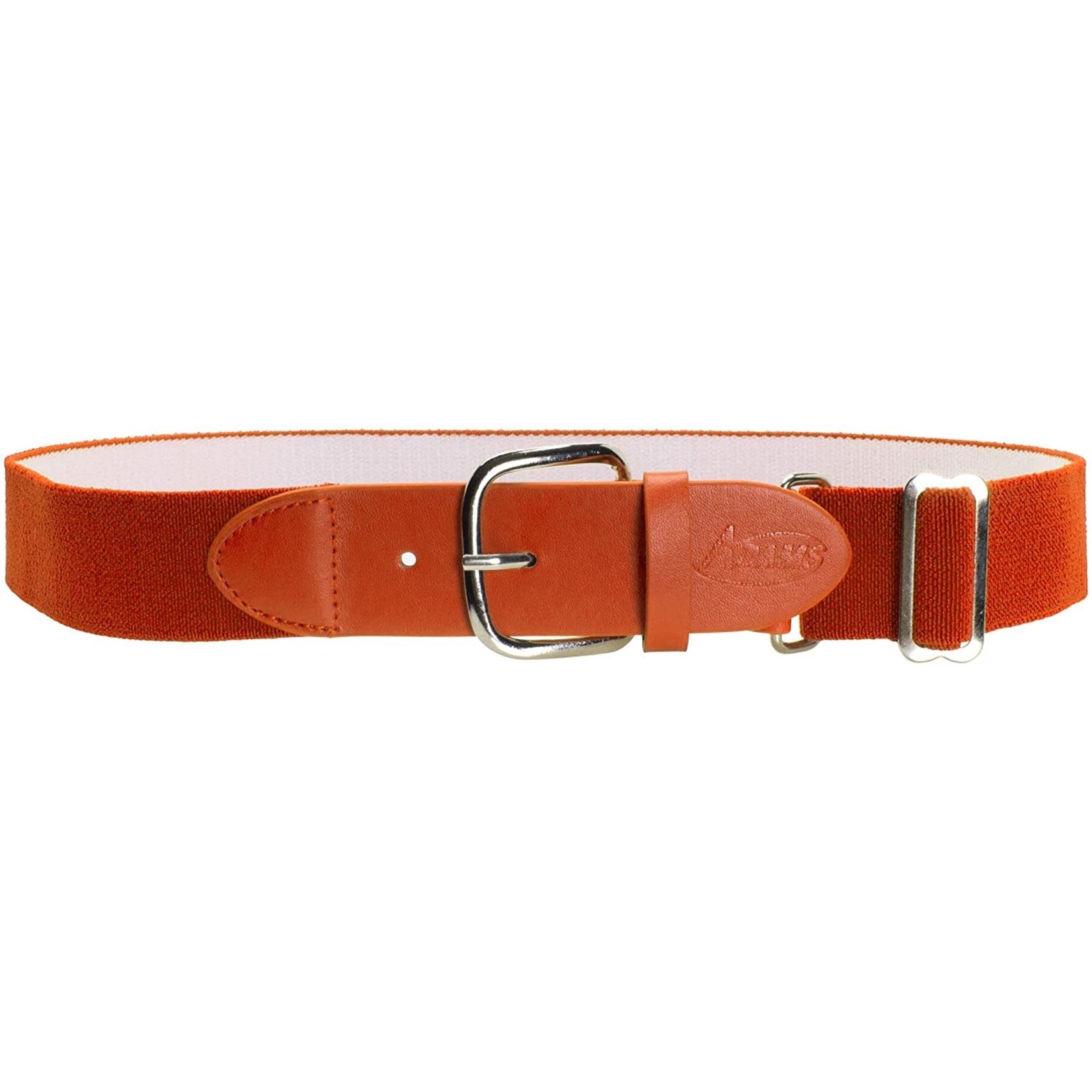 Adams Elastic Belt