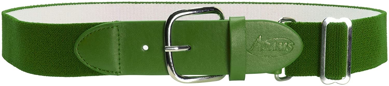 Adams Elastic Belt
