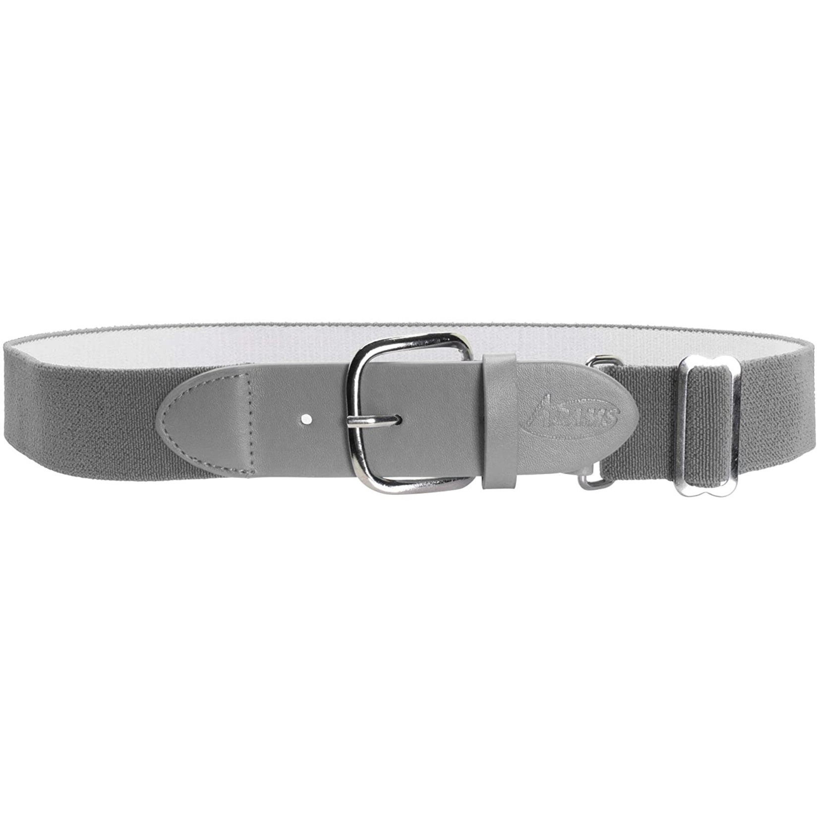 Adams Elastic Belt