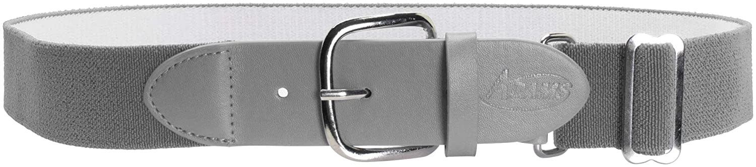Adams Elastic Belt