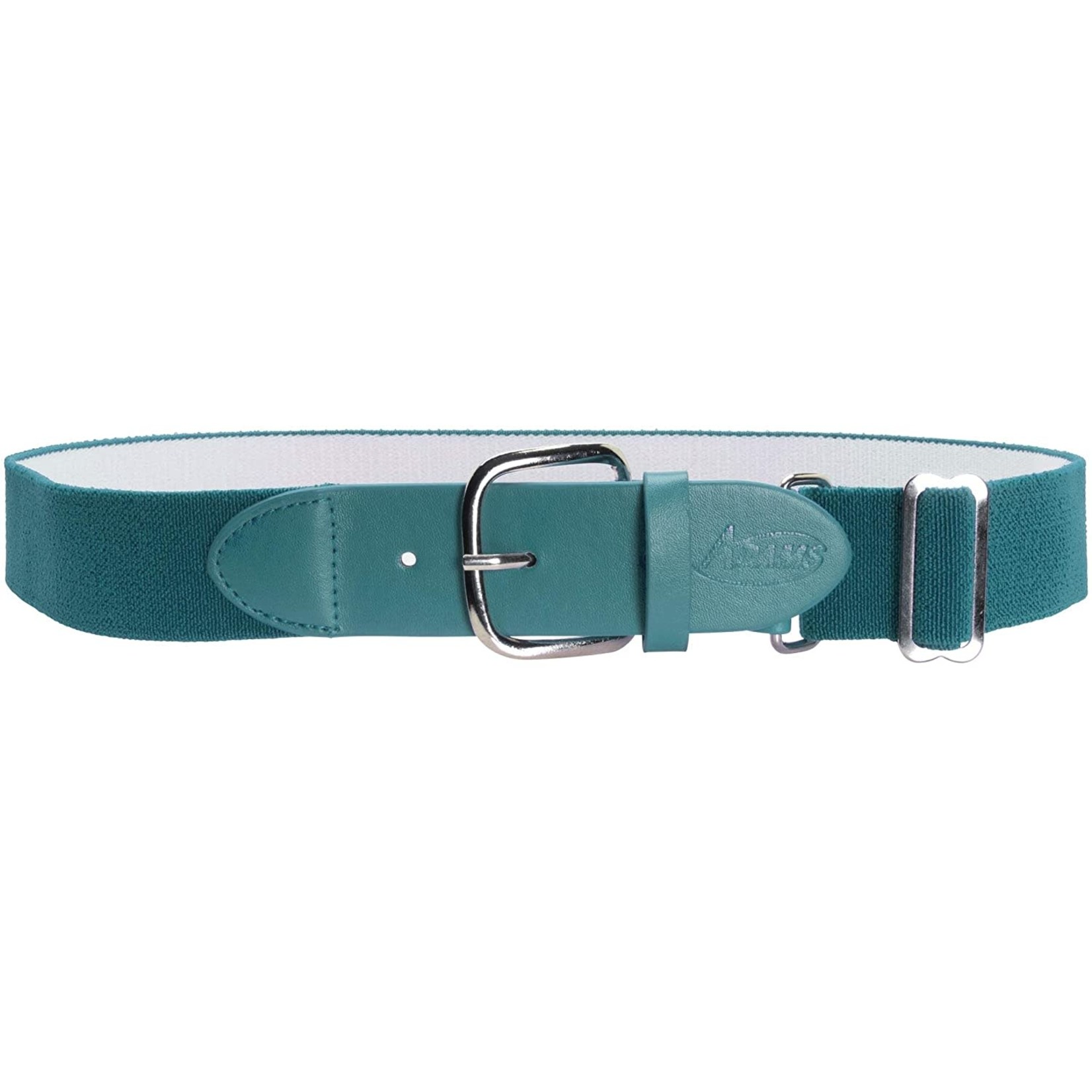 Adams Elastic Belt