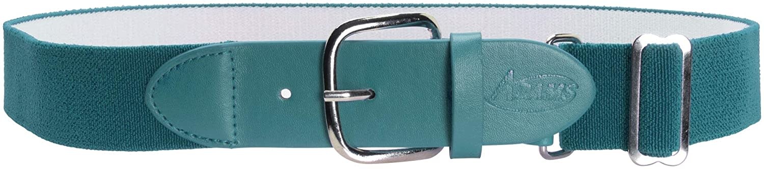 Adams Elastic Belt