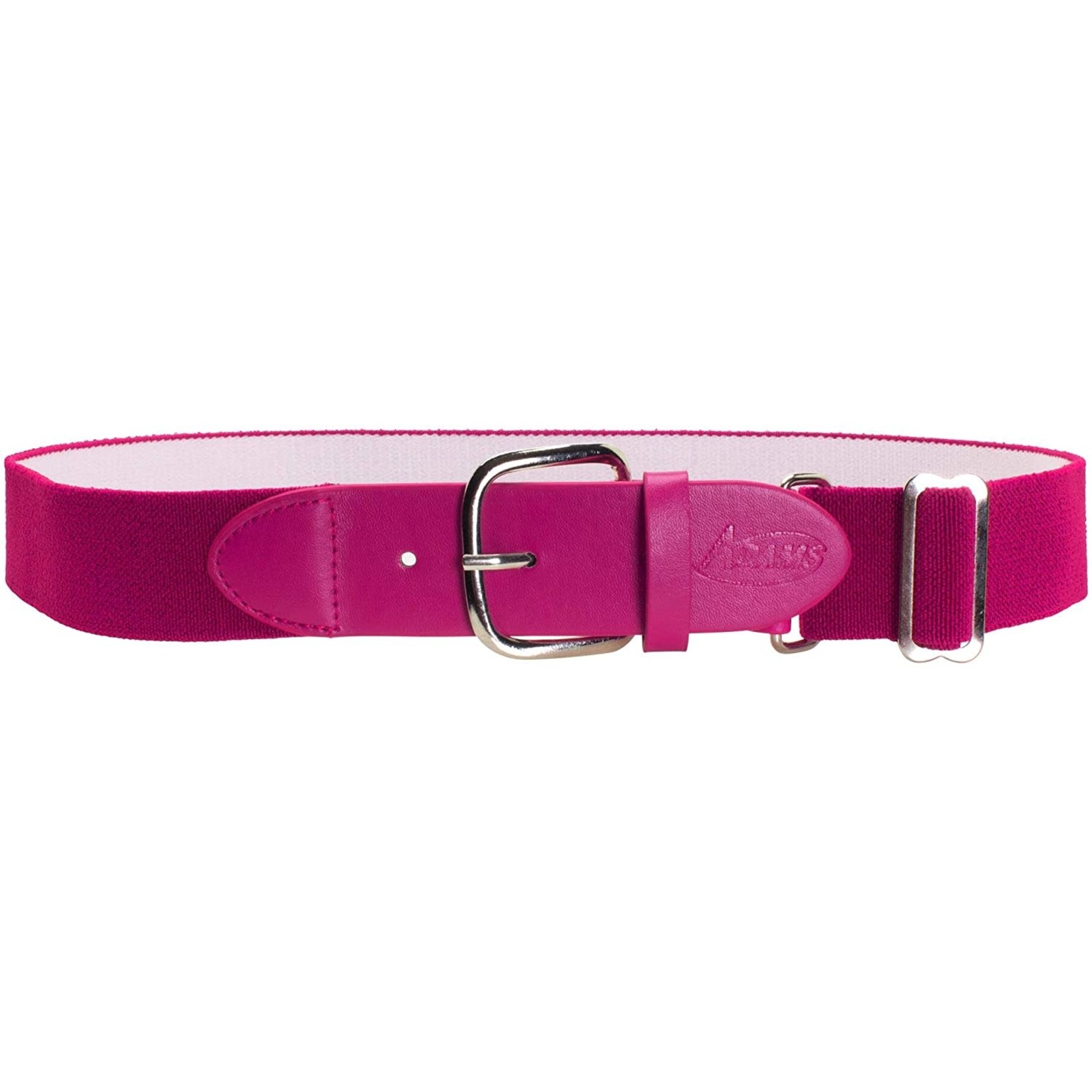 Adams Elastic Belt