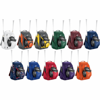 Easton Easton Walk Off IV Back Pack (SALE)