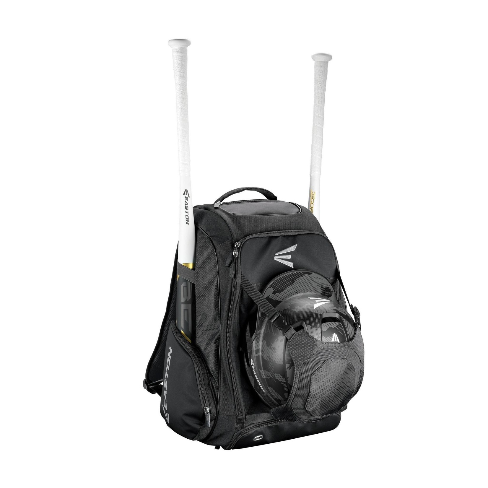 Easton Easton Walk Off IV Back Pack (SALE)