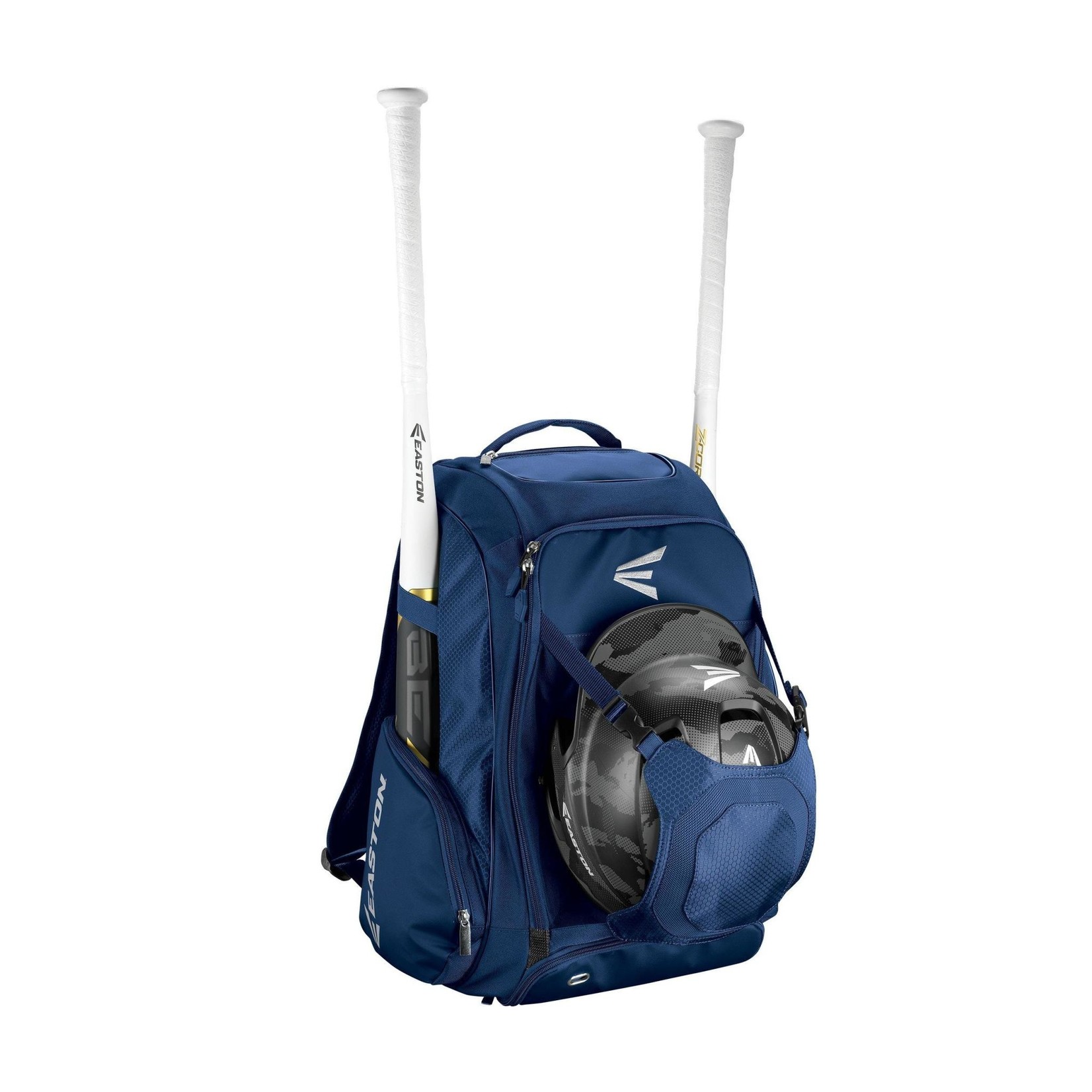 Easton Easton Walk Off IV Back Pack (SALE)