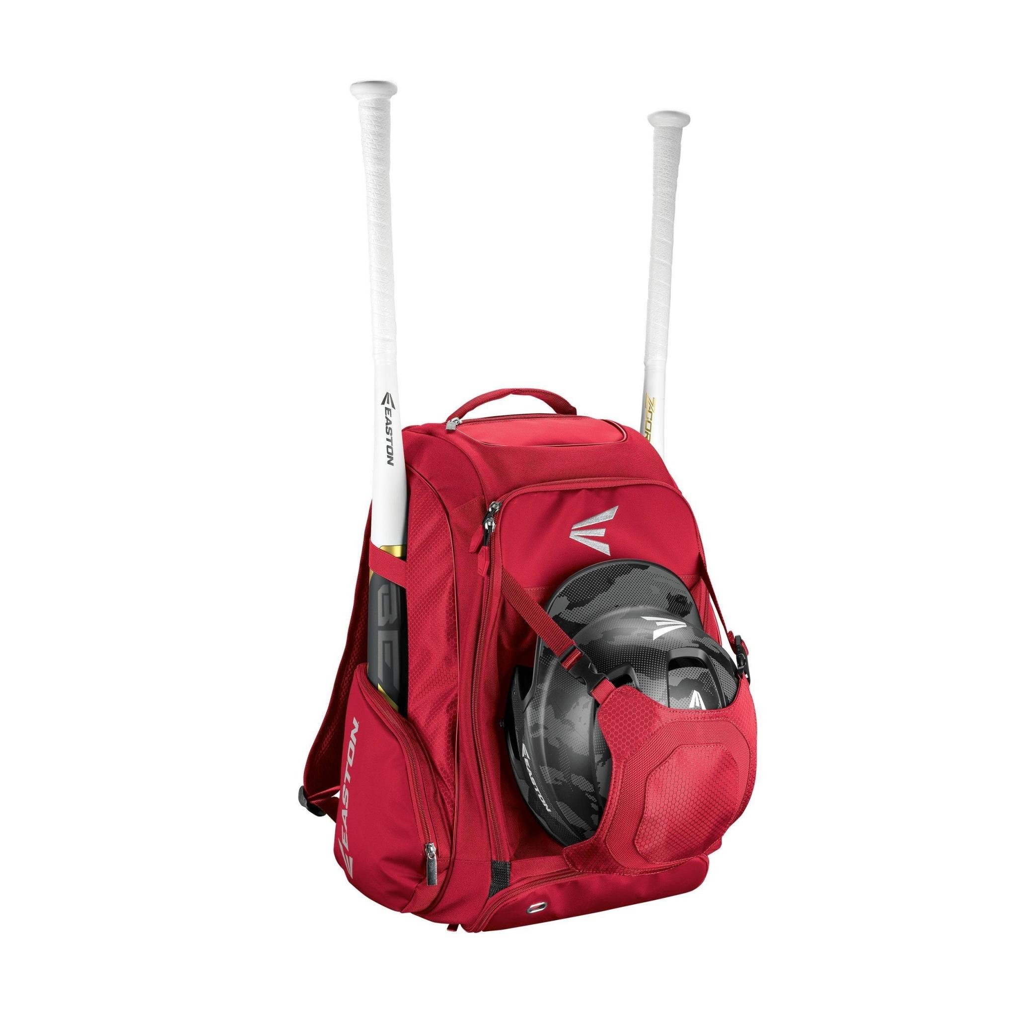 Easton Easton Walk Off IV Back Pack (SALE)