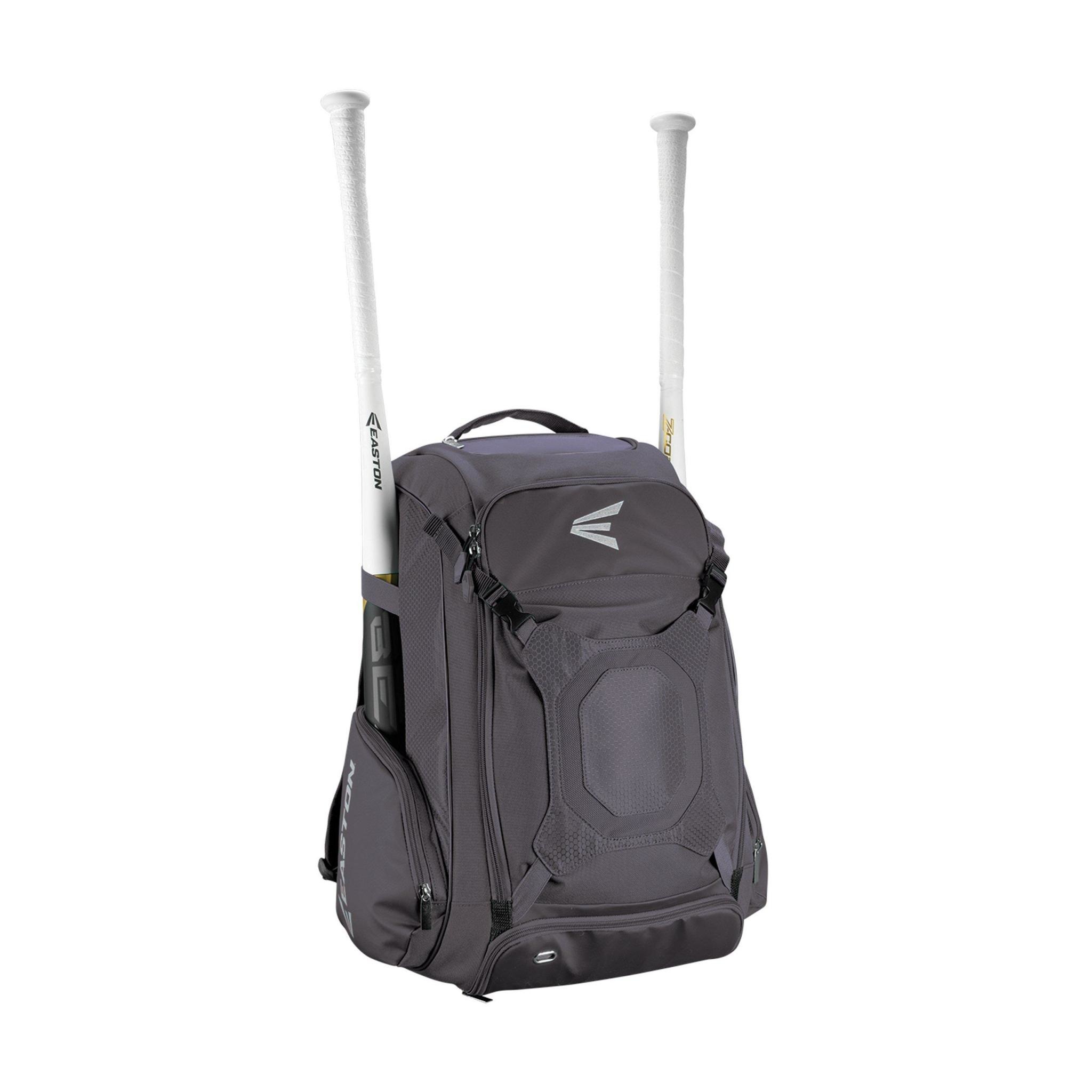 Easton Easton Walk Off IV Back Pack (SALE)