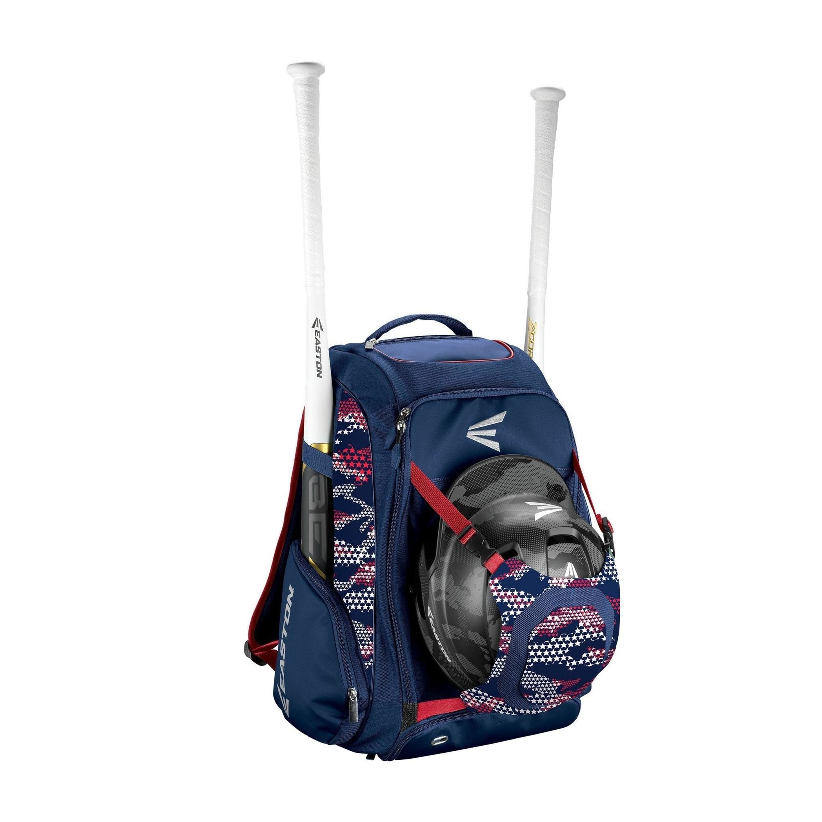 Easton Easton Walk Off IV Back Pack (SALE)