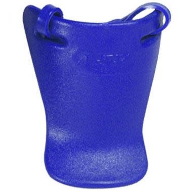 All-Star All Star Youth Catching Throat Guard