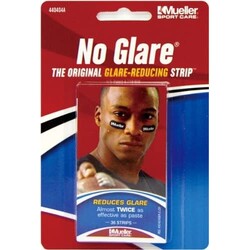 Mueller Mueller No Glare Strips (36 Strips)