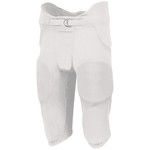 Russell Russell Youth Integrated Football Pants