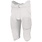 Russell Russell Youth Integrated Football Pants