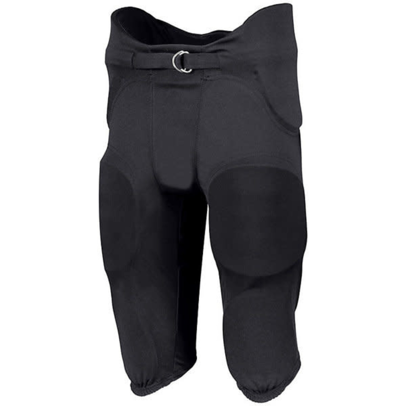 Russell Russell Youth Integrated Football Pants