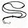 Smitty Smitty Breakaway Lanyard