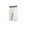 Mizuno Mizuno Aero Vent Padded Sliding Shorts