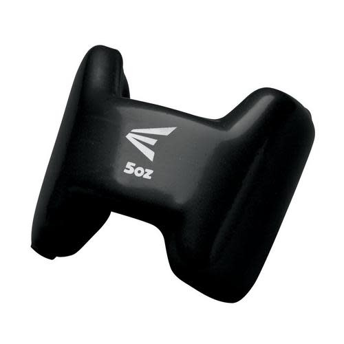 Easton Easton Training Bat Weight