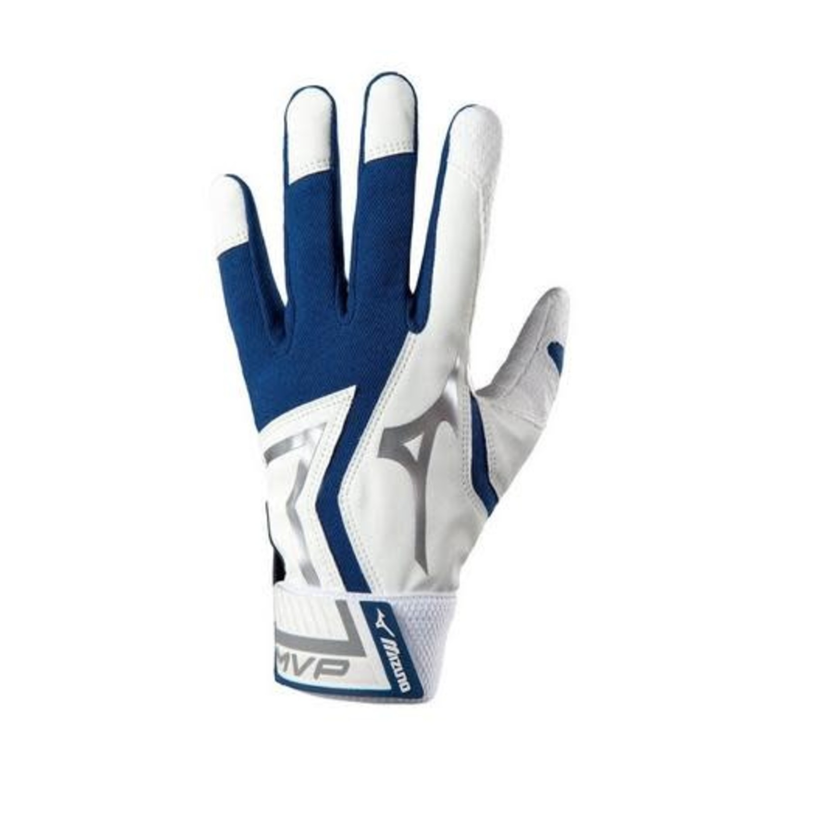 Mizuno Mizuno Youth MVP Batting Glove