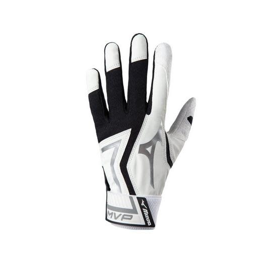 Mizuno Mizuno Youth MVP Batting Glove
