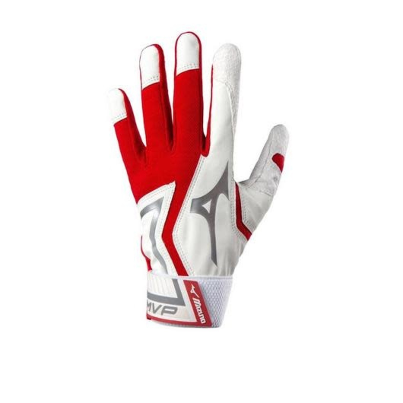 Mizuno Mizuno Youth MVP Batting Glove