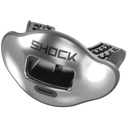 Shock Doctor Shock Doctor Max Airflow 2.0 Lip Guard