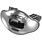 Shock Doctor Shock Doctor Max Airflow 2.0 Lip Guard