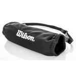 Wilson Wilson Football Hand Warmer