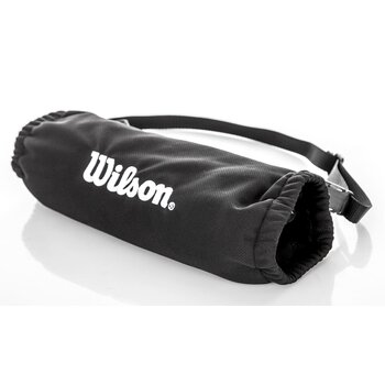Wilson Wilson Football Hand Warmer