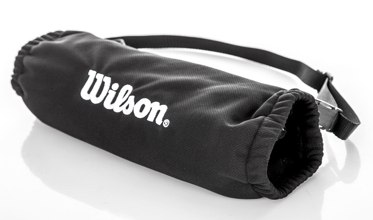 Wilson Wilson Football Hand Warmer