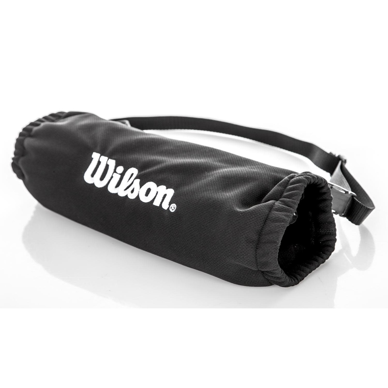 Wilson Wilson Football Hand Warmer