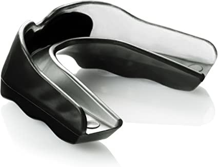 Shock Doctor Shock Doctor Pro Mouth Guard Youth