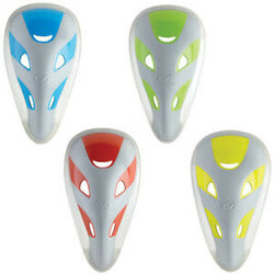 McDavid McDavid Teen Flex Cup