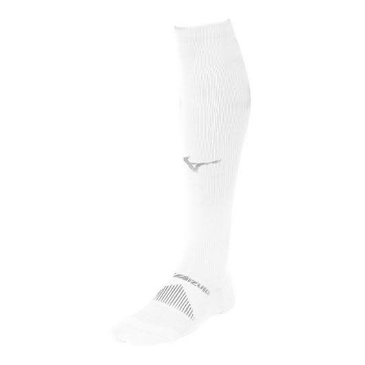 Mizuno Mizuno Performance OTC Sock