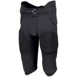 Russell Russell Adult Integrated Football Pants