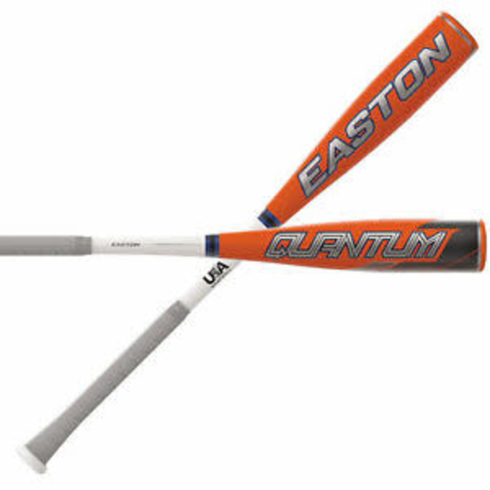 Easton Easton Quantum -11 USA