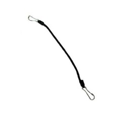 Smitty Smitty Basketball Lanyard