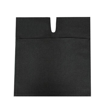 Smitty Smitty Umpire Ball Bag Charcoal