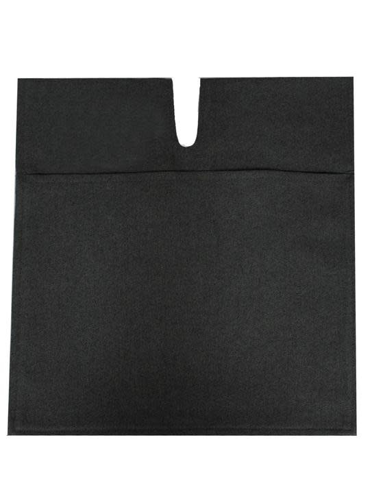 Smitty Smitty Umpire Ball Bag Charcoal