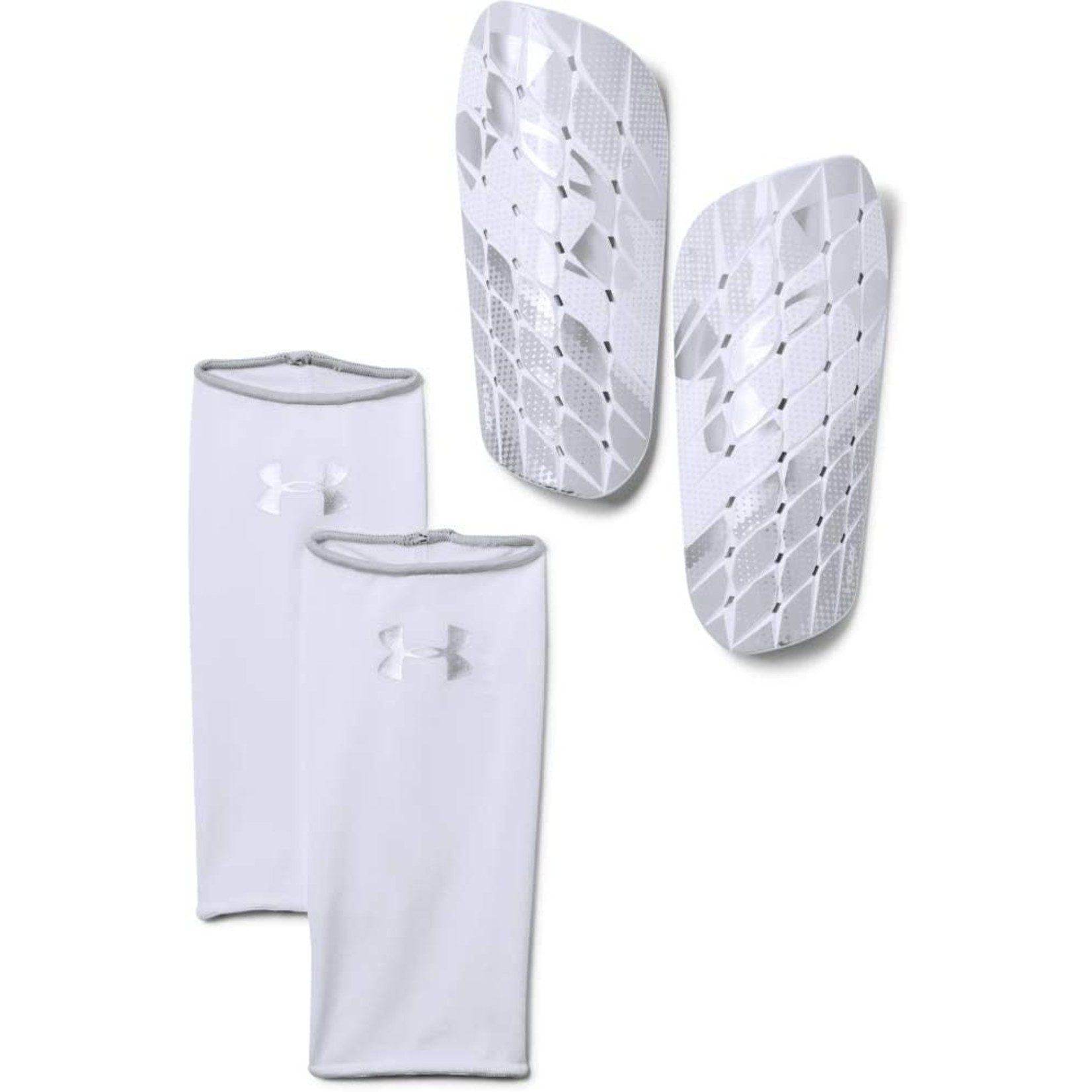 Under Armour UA Armour Flex Pro Shin Guard