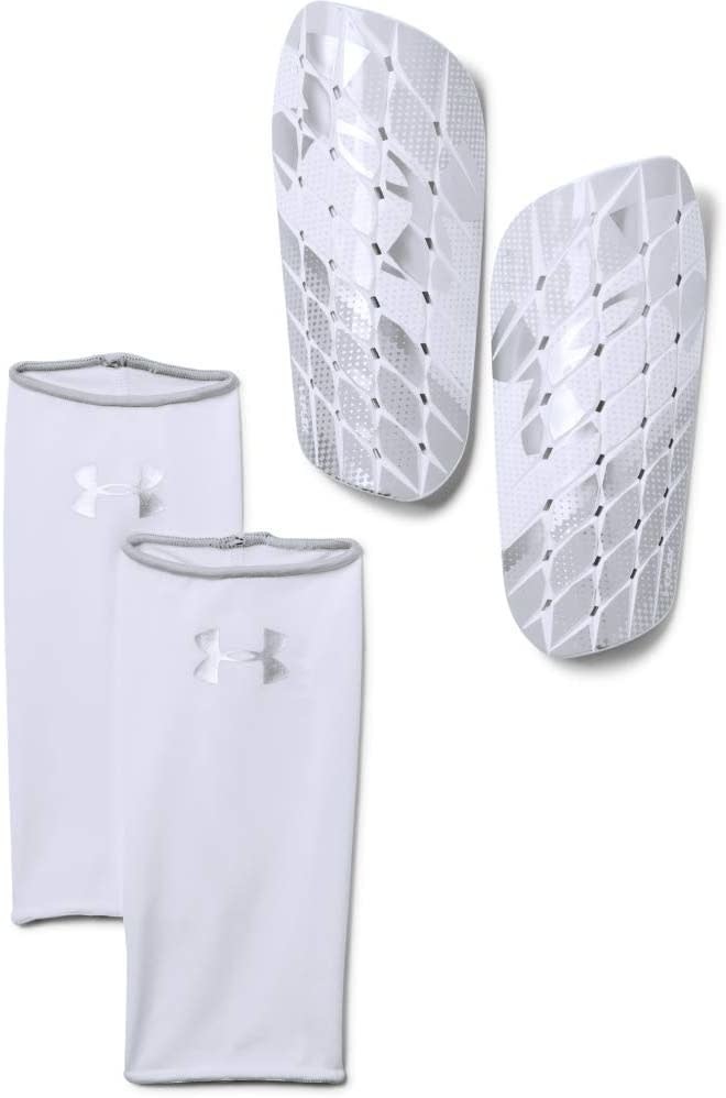 Under Armour UA Armour Flex Pro Shin Guard