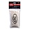 Rawlings Rawlings Large Rock Rosin Bag