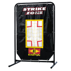 Easton Easton Pitchers Target