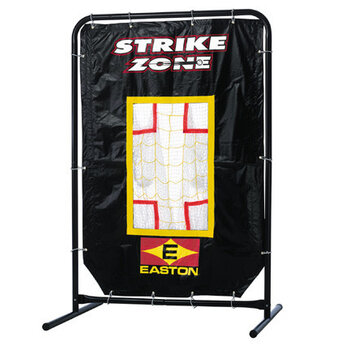 Easton Easton Pitchers Target