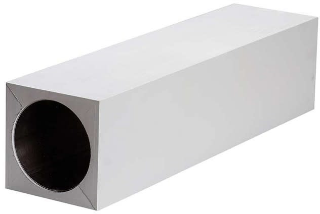 Schutt Schutt Official 4-Sided Pro Hollywood Style Pitching Rubber